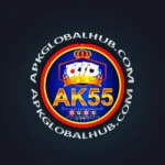 AK55 Game Apk