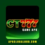 CT777 Game Apk