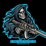 Scared Grate Injector APK