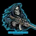 Scared Grate Injector APK