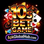 10S Bet Game