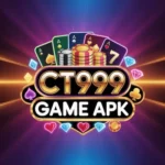 CT999 Game