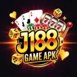 J188 Game Apk