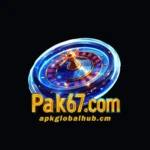 PAK67 Game Apk
