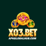 X03 Bet Game