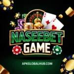 NASEEBET Game