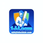 1JJ Game Apk