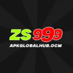 ZS999 Game Apk