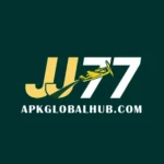 JJ77 Game Apk