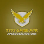 Y777 Game Apk