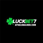 LUCKBET7 Game