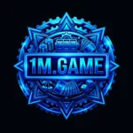 1M Game Apk