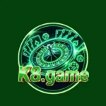 K8 Game Apk