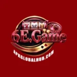 6E Game