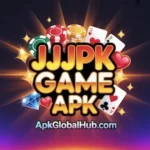 JJJPK Game Apk