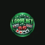 LG999 Bet Game