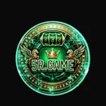 5R Game Apk