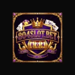 804 Slot Bet
