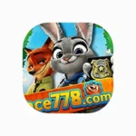 ACE778 Game Apk