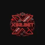 X92 Game Apk