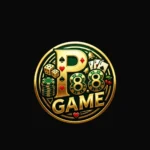 P88 Game Apk