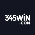 345 Win Game