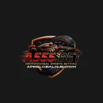 A555 Bet Game