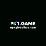 PK1 Game Apk