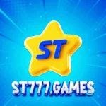 ST777 Game Apk