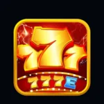 777E Game Apk