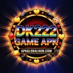 DK222 Game Apk