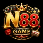 N88 Game