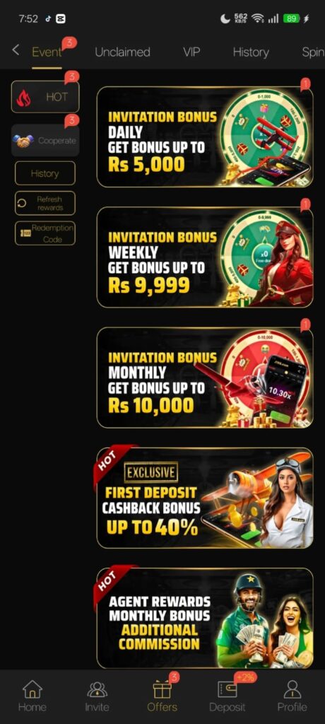 AR999 Game APK Download new version