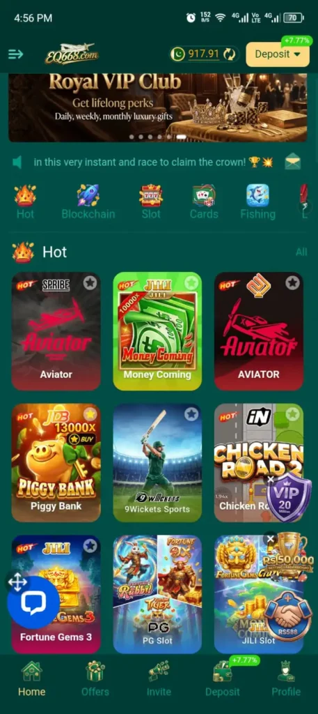 N88 Game