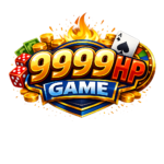9888 win game