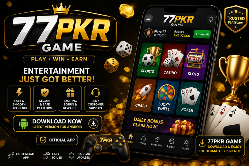 9888 Win Game free downlod online money in pakistan