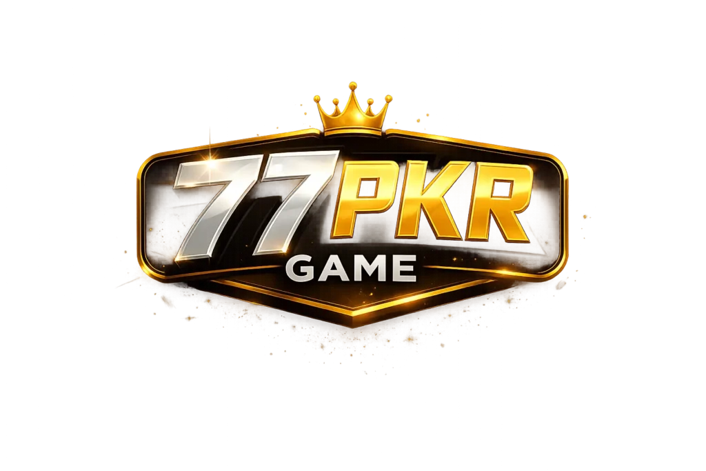 9888 Win Game free downlod online money in pakistan