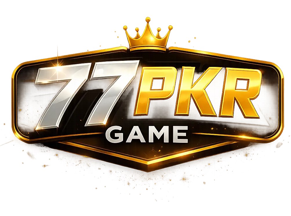 888 Win Game Download For Android Real Roney App 2026