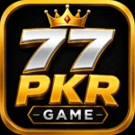 777 Win Game