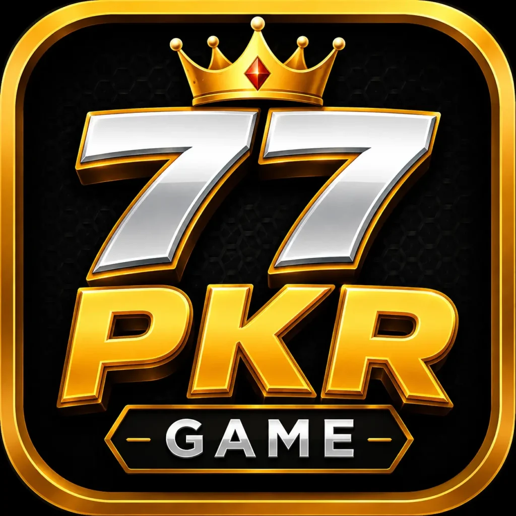 888 Win Game Download For Andorid  Real Money App 2026
