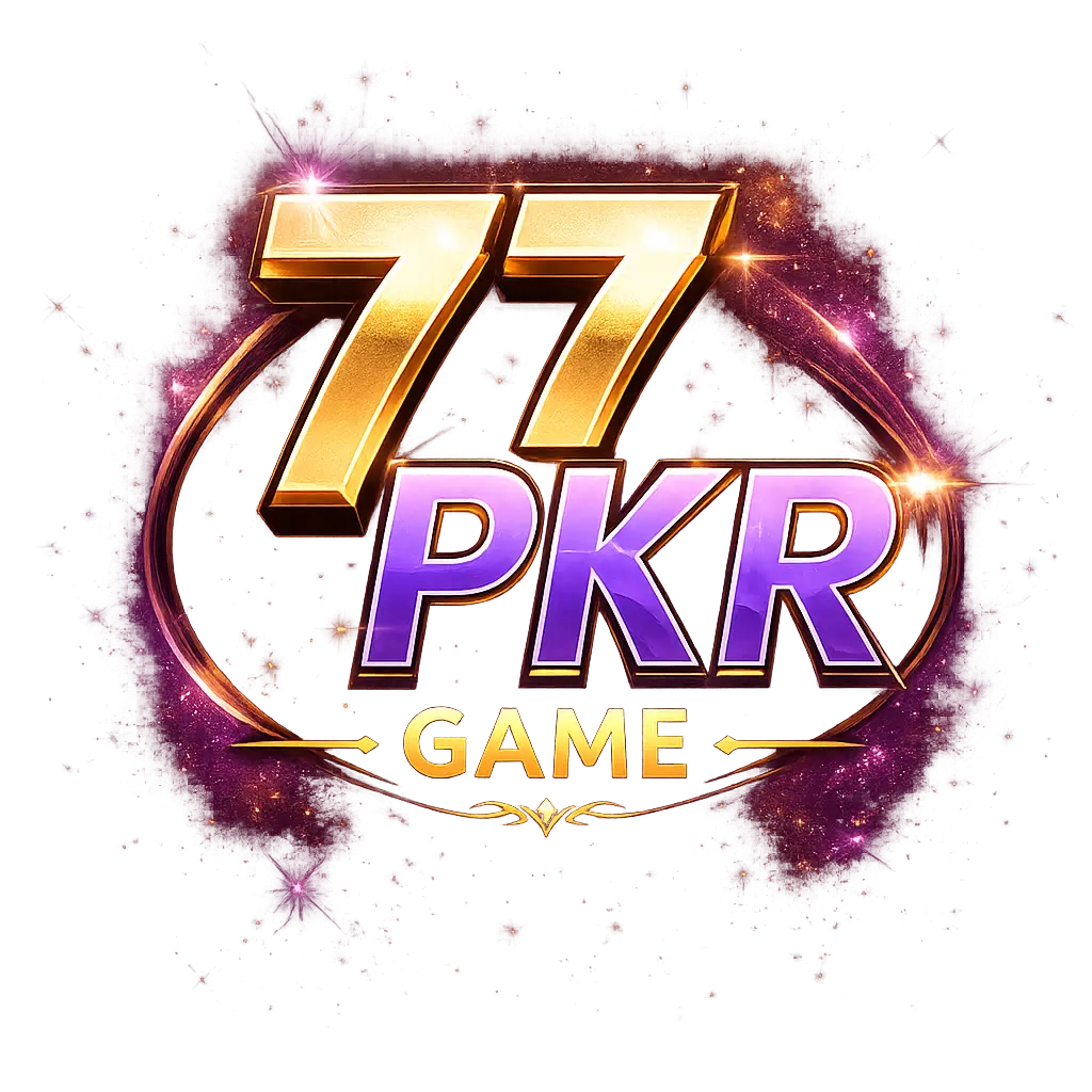 777 Win Game Download A pkonlinEerning App in