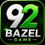 888 win game