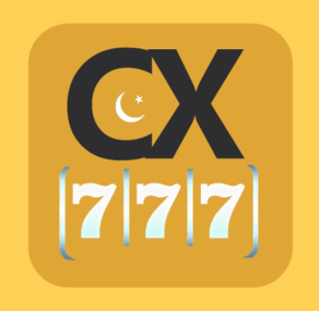 777 Win Game Download A pkonlinEerning App in