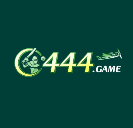 888 Win Game Download For Andorid  Real Money App 2026