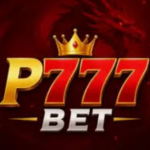 777 win game