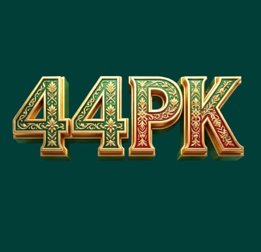 9888 Win Game free downlod online money in pakistan