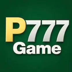 888 Win Game Download For Android Real Roney App 2026